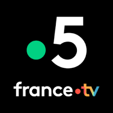 tournage pour France5 tv